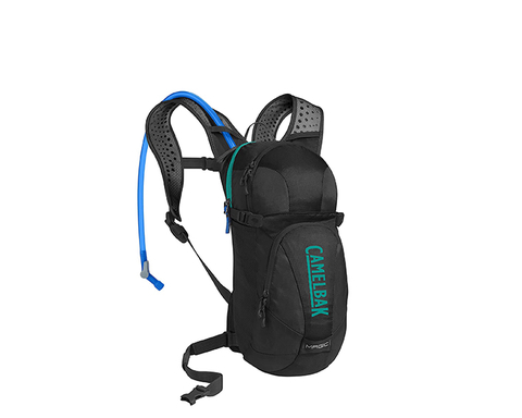 bidon de agua termico para bicicleta